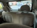 HOT!!! 2004 Nissan Serena  for sale at affordable price-4