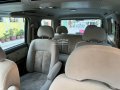 HOT!!! 2004 Nissan Serena  for sale at affordable price-5