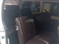 2021 Toyota Hiace Commuter Deluxe 2.8 M/T-6