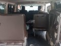 2021 Toyota Hiace Commuter Deluxe 2.8 M/T-7