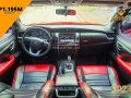 2017 Toyota Fortuner 4x2 Automatic-1
