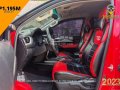 2017 Toyota Fortuner 4x2 Automatic-4