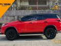 2017 Toyota Fortuner 4x2 Automatic-5