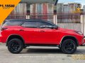 2017 Toyota Fortuner 4x2 Automatic-7