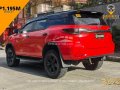 2017 Toyota Fortuner 4x2 Automatic-10