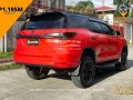 2017 Toyota Fortuner 4x2 Automatic-9