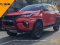 2017 Toyota Fortuner 4x2 Automatic-14