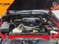 2017 Toyota Fortuner 4x2 Automatic-15