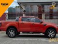 2013 Ford Ranger Wildtrak 4x4 Automatic-6