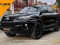 2020 Toyota Fortuner 4x2 Automatic-13