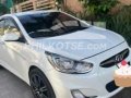 FOR SALE! 2015 Hyundai Accent  available at cheap price-0