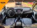 2017 Mitsubishi Montero Sport MT-10