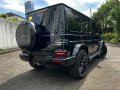 Brand new 2023 Mercedes Benz G63 AMG Armored By inkas Canada-1