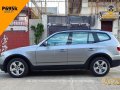 2009 BMW X3 2.0 Automatic -5