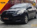 2010 Toyota Vios 1.3 E MT -12