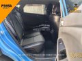 2017 Hyundai Tucson MT-2