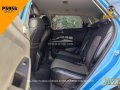2017 Hyundai Tucson MT-1