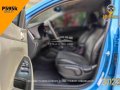 2017 Hyundai Tucson MT-3