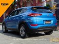 2017 Hyundai Tucson MT-7