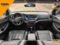 2017 Hyundai Tucson MT-13