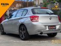 2014 BMW 118D 2.0 Sport-9