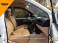 2017 Isuzu Crosswind MT-5