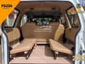 2017 Isuzu Crosswind MT-9