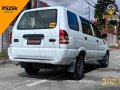 2017 Isuzu Crosswind MT-11