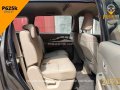 2019 Suzuki Ertiga GL MT-4
