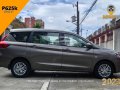 2019 Suzuki Ertiga GL MT-7