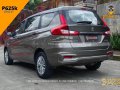 2019 Suzuki Ertiga GL MT-10