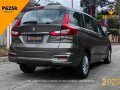 2019 Suzuki Ertiga GL MT-11