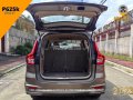 2019 Suzuki Ertiga GL MT-16