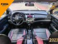 2013 Honda City Automomatic-1