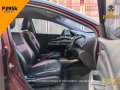 2013 Honda City Automomatic-5