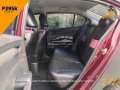 2013 Honda City Automomatic-4