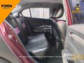 2013 Honda City Automomatic-2