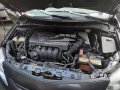 2009 Toyota Altis 1.6V A/T for Sale-6