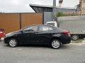 Sell second hand 2021 Toyota Vios 1.3 XLE MT-0