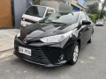 Sell second hand 2021 Toyota Vios 1.3 XLE MT-2