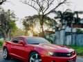 Sell 2nd hand 2012 Chevrolet Camaro  2.0L Turbo 3LT RS-0