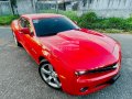 Sell 2nd hand 2012 Chevrolet Camaro  2.0L Turbo 3LT RS-3