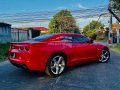 Sell 2nd hand 2012 Chevrolet Camaro  2.0L Turbo 3LT RS-4