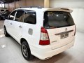 Toyota Innova J  2.5 Diesel Manual  2015 @ 548t Negotiable Batangas Area-1