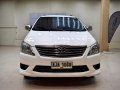 Toyota Innova J  2.5 Diesel Manual  2015 @ 548t Negotiable Batangas Area-2
