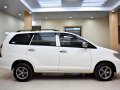 Toyota Innova J  2.5 Diesel Manual  2015 @ 548t Negotiable Batangas Area-3