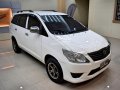 Toyota Innova J  2.5 Diesel Manual  2015 @ 548t Negotiable Batangas Area-6