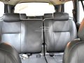 Toyota Innova J  2.5 Diesel Manual  2015 @ 548t Negotiable Batangas Area-12