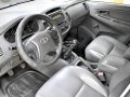 Toyota Innova J  2.5 Diesel Manual  2015 @ 548t Negotiable Batangas Area-17