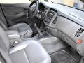 Toyota Innova J  2.5 Diesel Manual  2015 @ 548t Negotiable Batangas Area-19